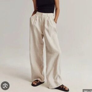 NWT Dissh Norah Pant